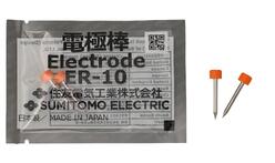 ER10
