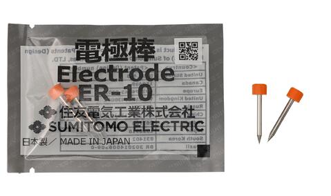 er10