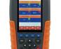 PON Power meter PRO 10G